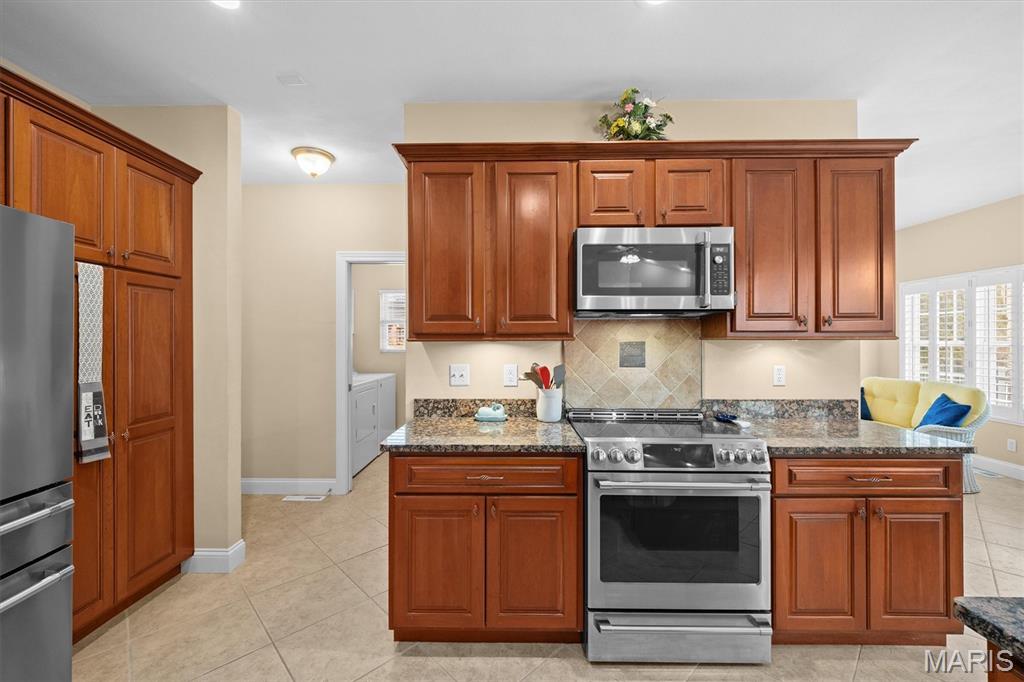 504 Overbrook Circle O'Fallon, IL 62269 - Photo 11 of 67