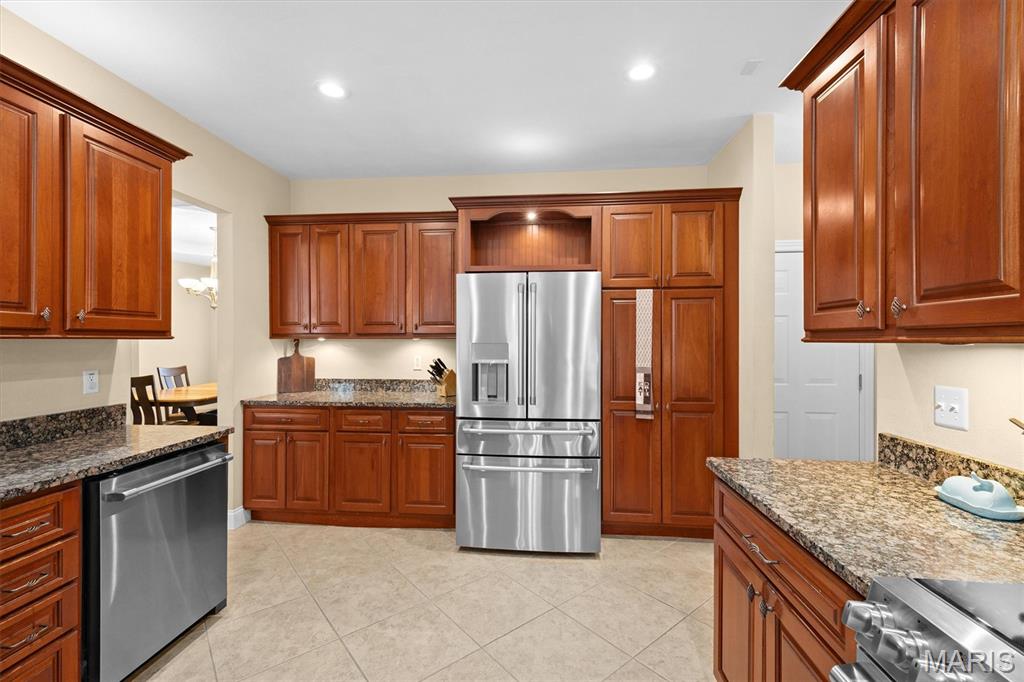 504 Overbrook Circle O'Fallon, IL 62269 - Photo 12 of 67