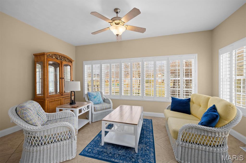 504 Overbrook Circle O'Fallon, IL 62269 - Photo 15 of 67