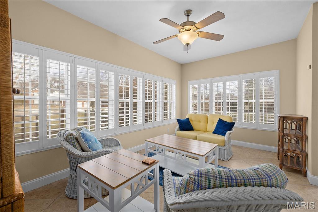 504 Overbrook Circle O'Fallon, IL 62269 - Photo 16 of 67