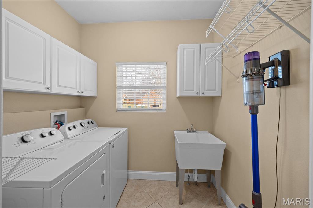 504 Overbrook Circle O'Fallon, IL 62269 - Photo 21 of 67