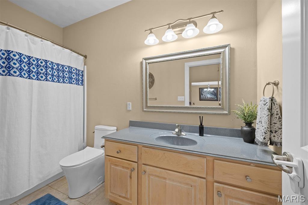 504 Overbrook Circle O'Fallon, IL 62269 - Photo 24 of 67