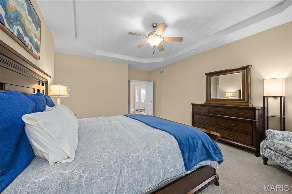 504 Overbrook Circle O'Fallon, IL 62269 - Photo 26 of 67