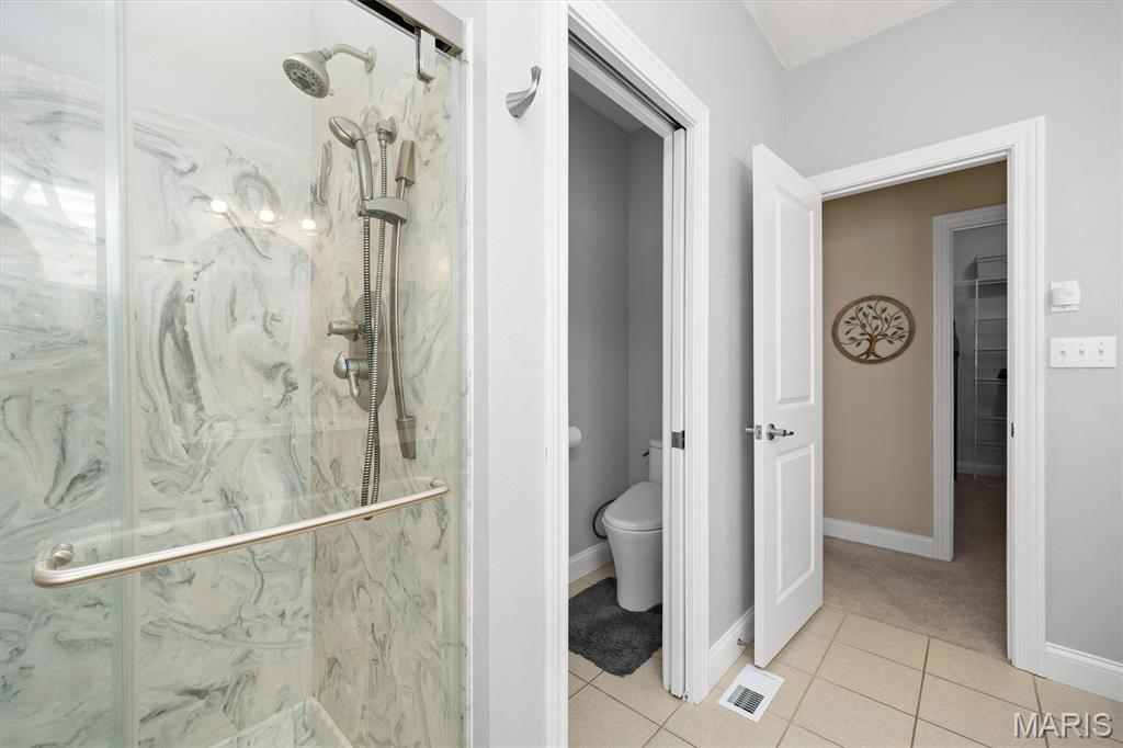 504 Overbrook Circle O'Fallon, IL 62269 - Photo 28 of 67