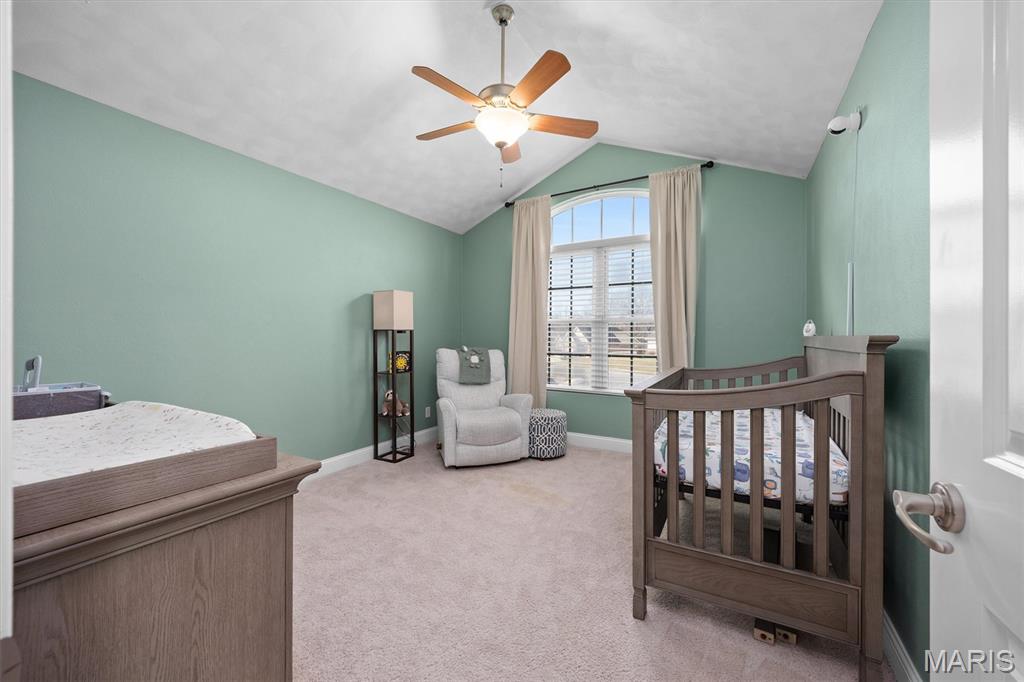 504 Overbrook Circle O'Fallon, IL 62269 - Photo 30 of 67