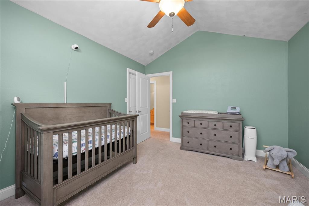 504 Overbrook Circle O'Fallon, IL 62269 - Photo 31 of 67