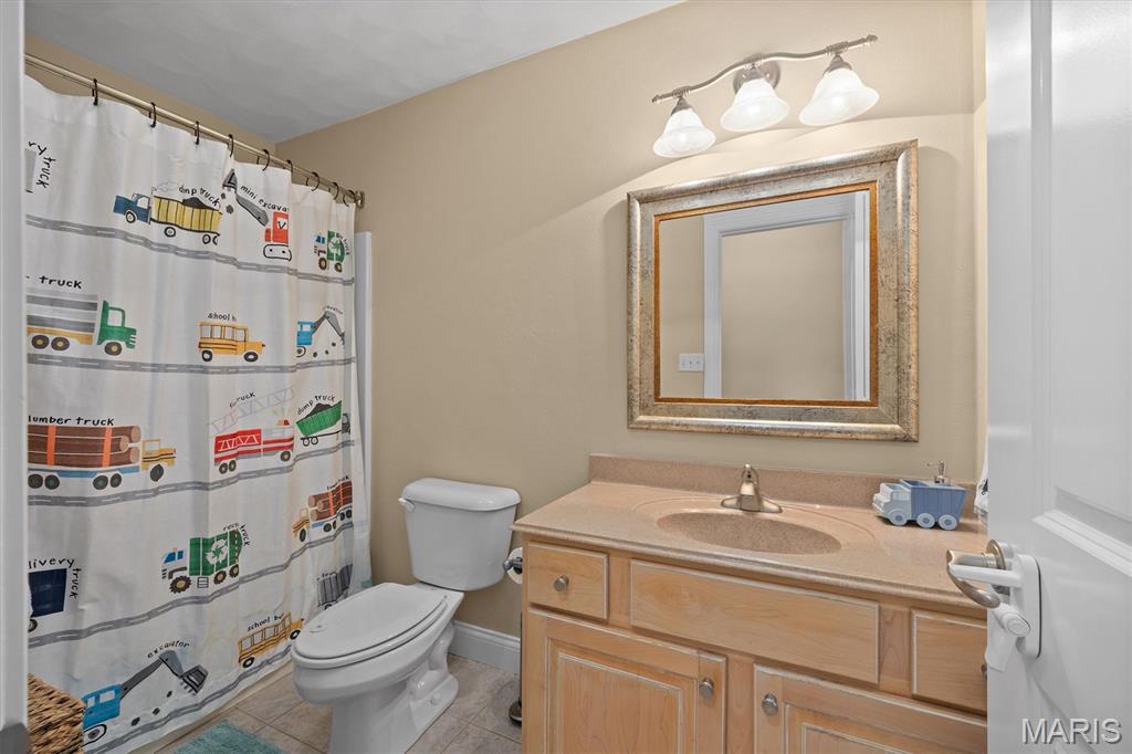 504 Overbrook Circle O'Fallon, IL 62269 - Photo 32 of 67