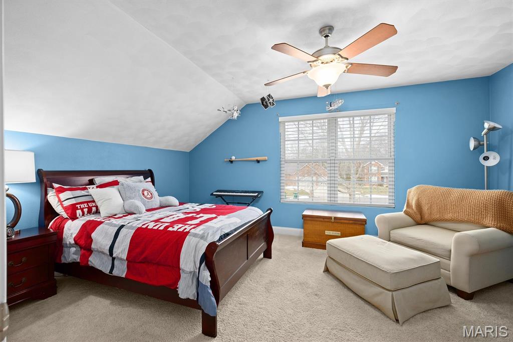 504 Overbrook Circle O'Fallon, IL 62269 - Photo 33 of 67