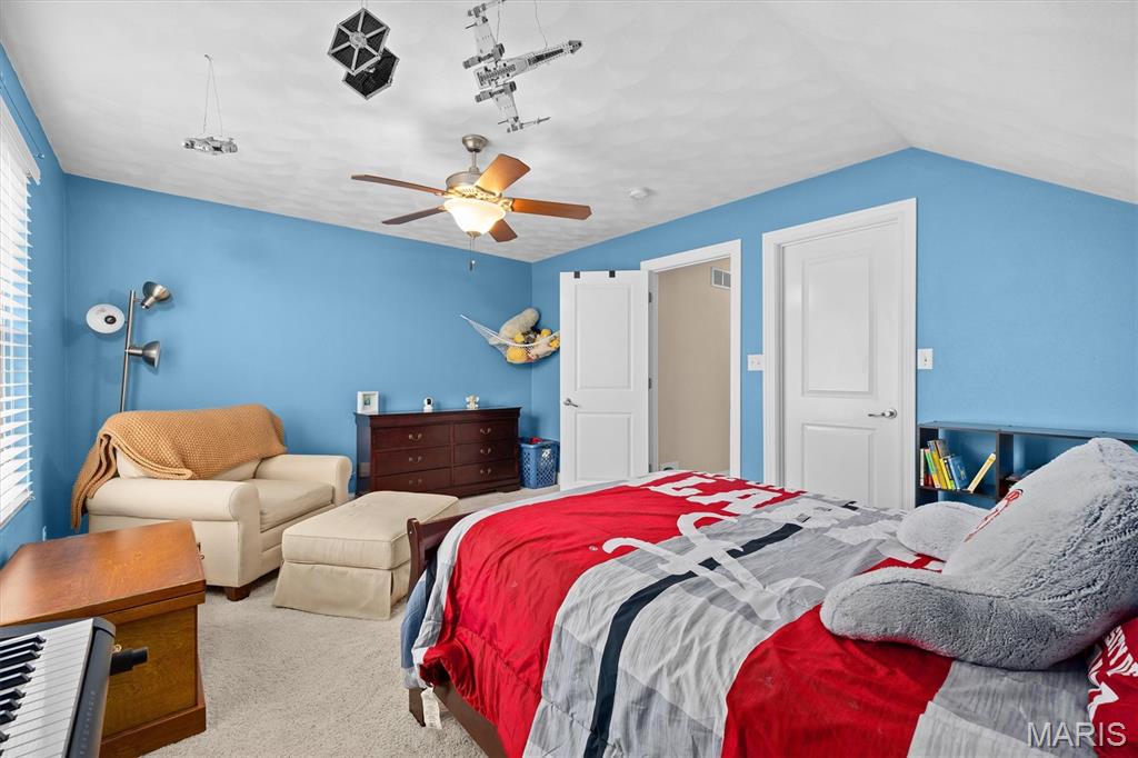 504 Overbrook Circle O'Fallon, IL 62269 - Photo 34 of 67