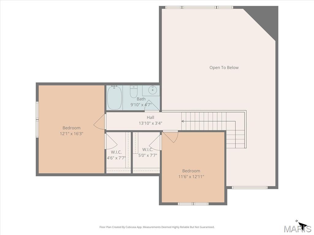 504 Overbrook Circle O'Fallon, IL 62269 - Photo 35 of 67