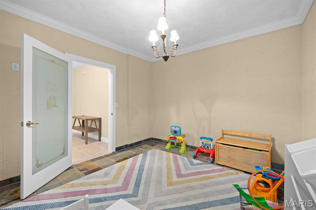 504 Overbrook Circle O'Fallon, IL 62269 - Photo 36 of 67