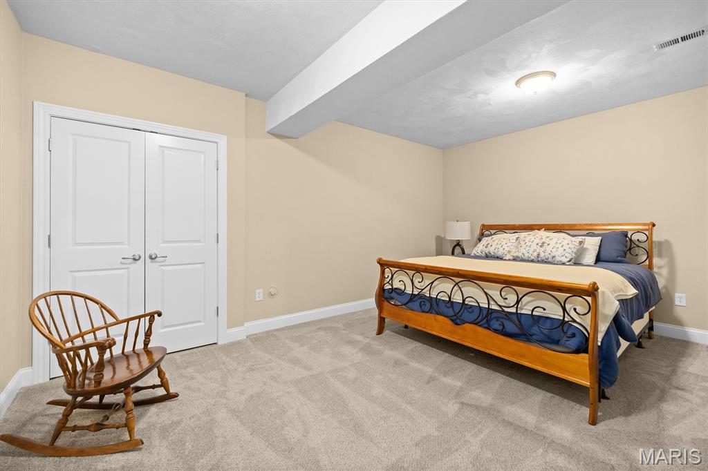 504 Overbrook Circle O'Fallon, IL 62269 - Photo 37 of 67