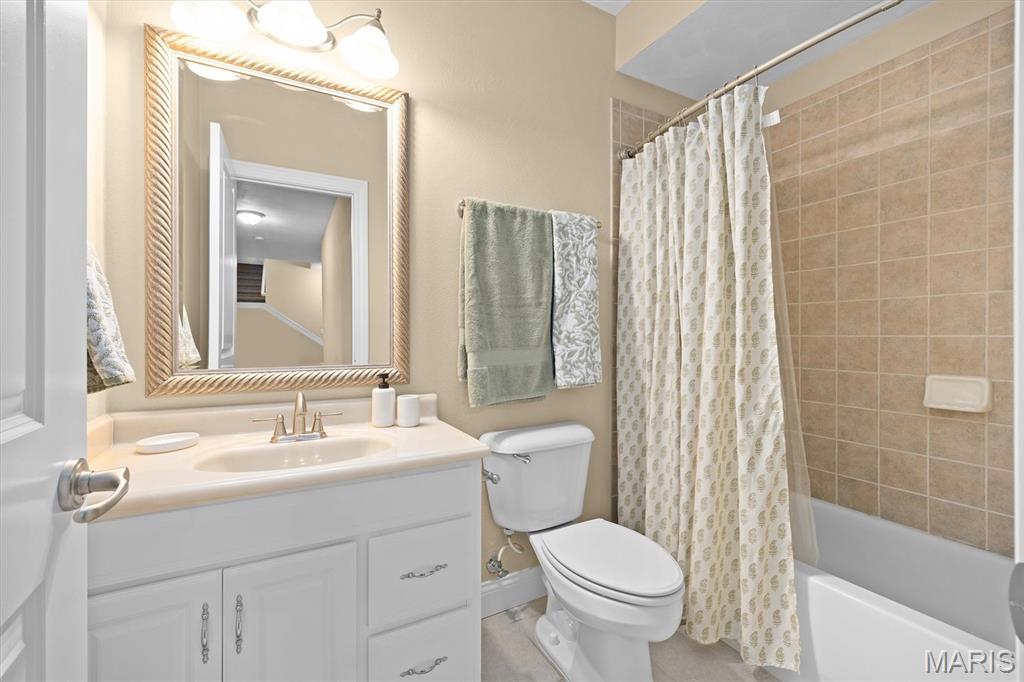 504 Overbrook Circle O'Fallon, IL 62269 - Photo 39 of 67