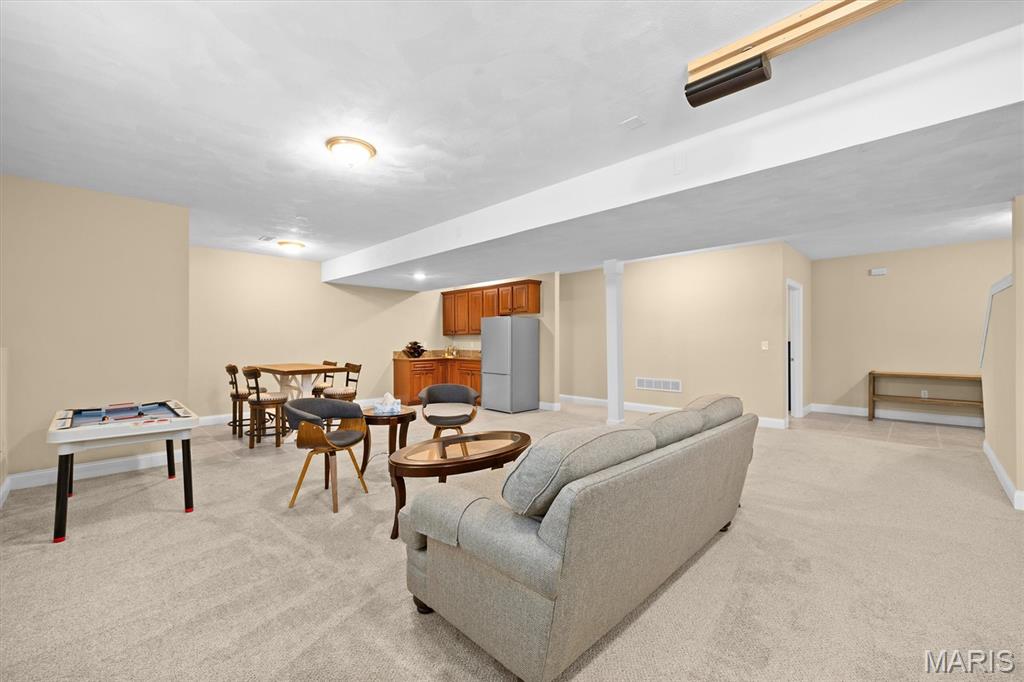 504 Overbrook Circle O'Fallon, IL 62269 - Photo 40 of 67