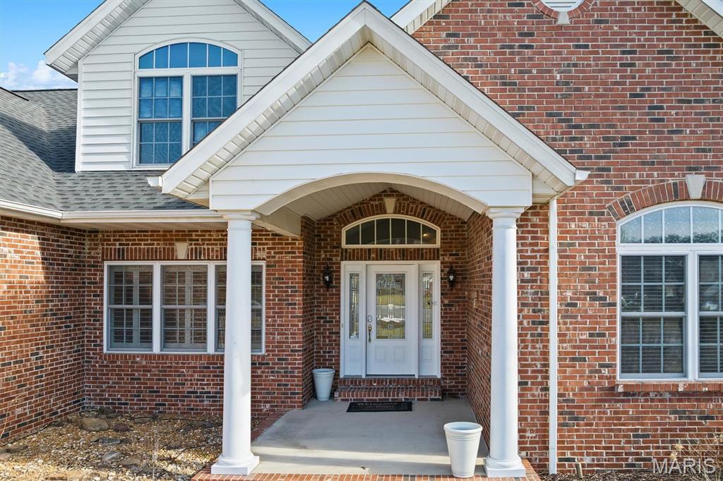 504 Overbrook Circle O'Fallon, IL 62269 - Photo 4 of 67