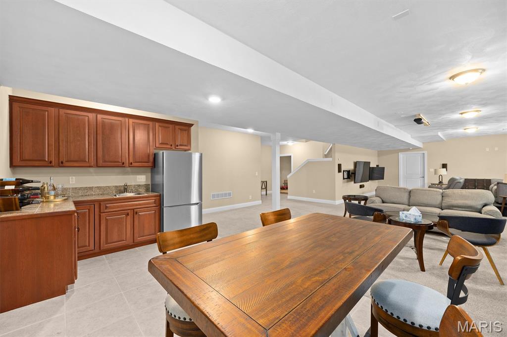 504 Overbrook Circle O'Fallon, IL 62269 - Photo 41 of 67