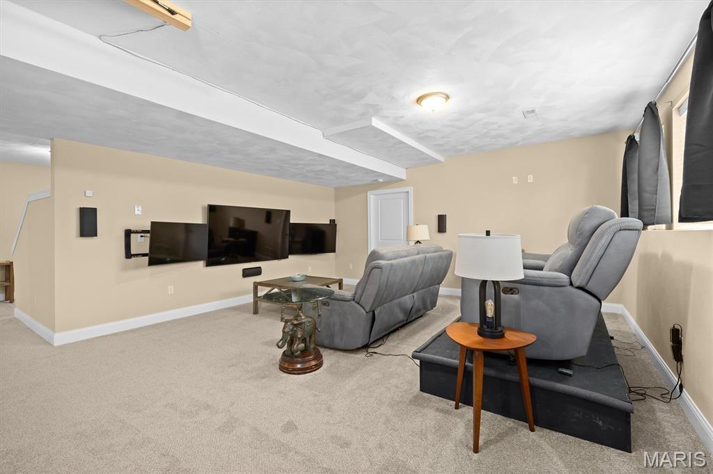 504 Overbrook Circle O'Fallon, IL 62269 - Photo 42 of 67