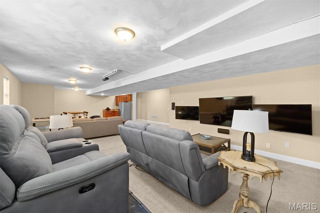 504 Overbrook Circle O'Fallon, IL 62269 - Photo 43 of 67