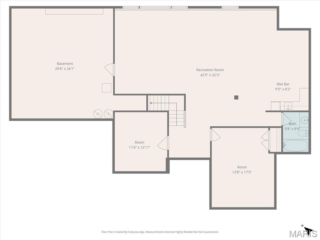 504 Overbrook Circle O'Fallon, IL 62269 - Photo 45 of 67