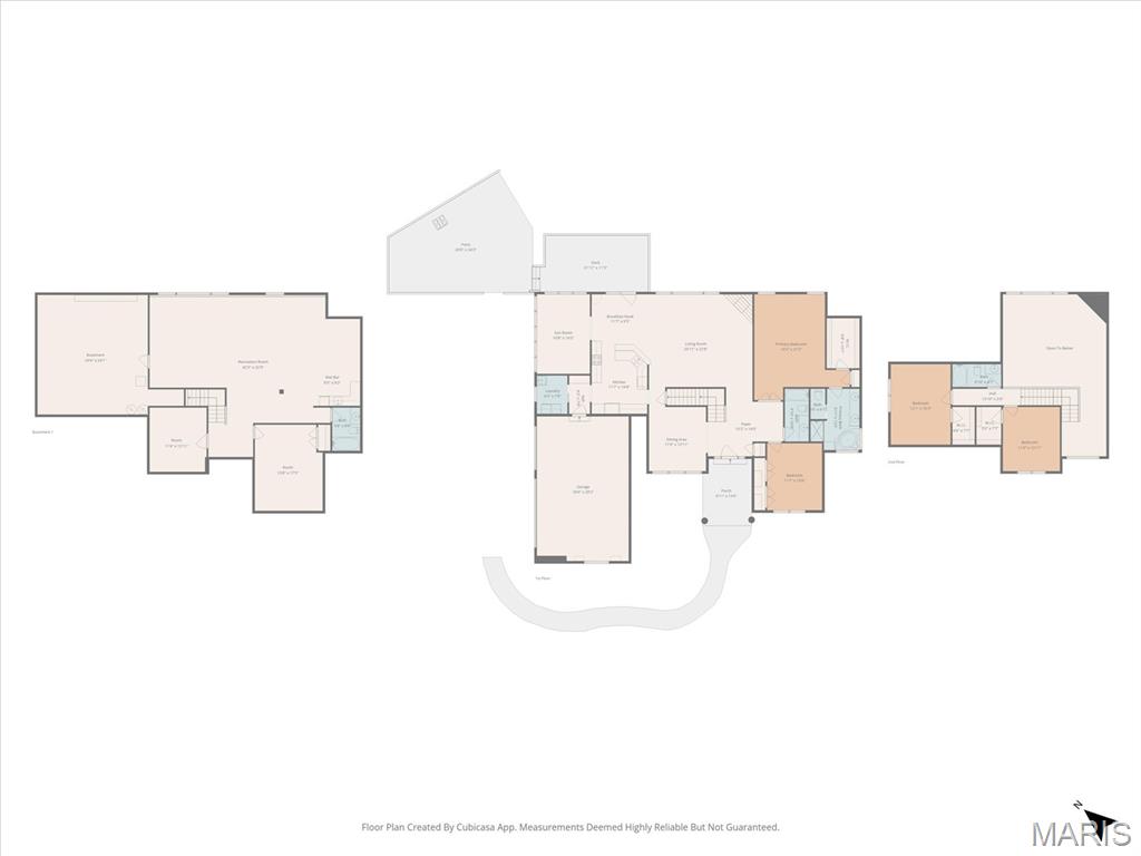 504 Overbrook Circle O'Fallon, IL 62269 - Photo 46 of 67