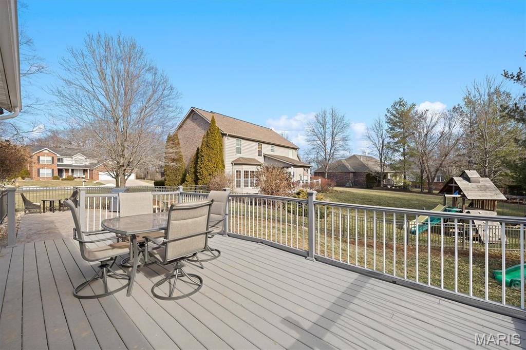 504 Overbrook Circle O'Fallon, IL 62269 - Photo 49 of 67