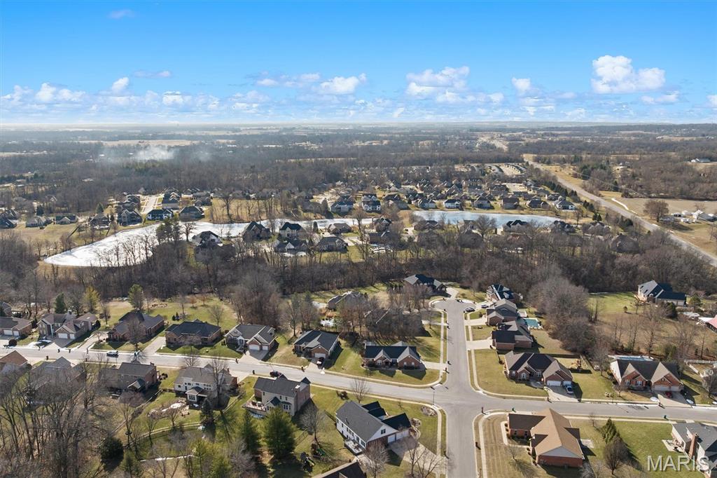 504 Overbrook Circle O'Fallon, IL 62269 - Photo 55 of 67