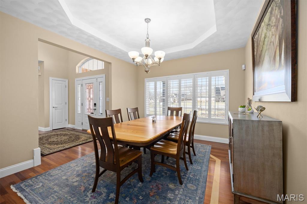 504 Overbrook Circle O'Fallon, IL 62269 - Photo 6 of 67