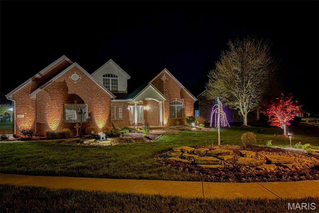 504 Overbrook Circle O'Fallon, IL 62269 - Photo 66 of 67