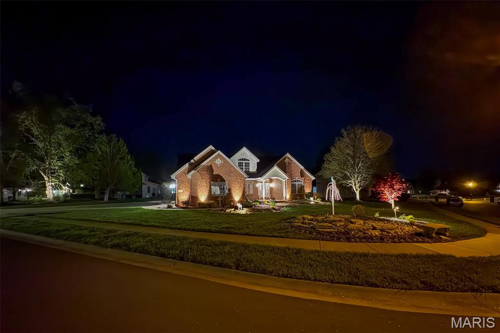 504 Overbrook Circle O'Fallon, IL 62269 - Photo 67 of 67