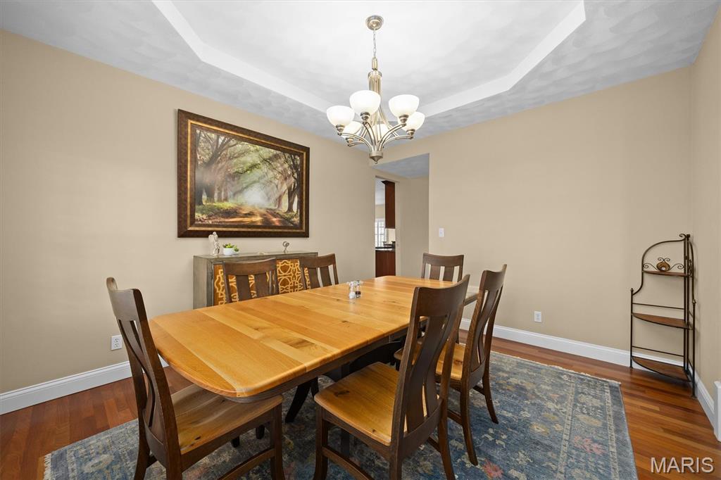 504 Overbrook Circle O'Fallon, IL 62269 - Photo 7 of 67