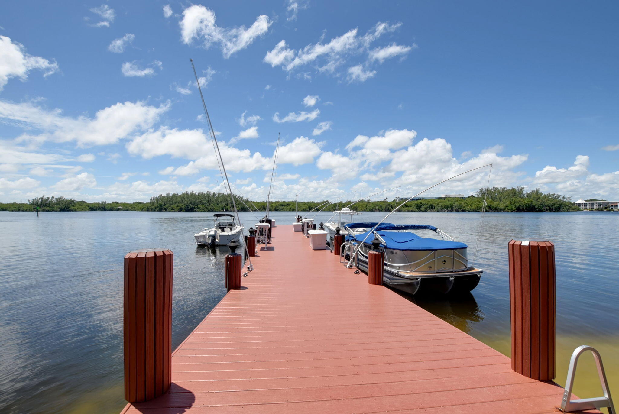 2121 North Ocean Boulevard, Unit 1406W Boca Raton, FL 33431 - Photo 48 of 55 42-web-or-mls-EBF_7506And4more