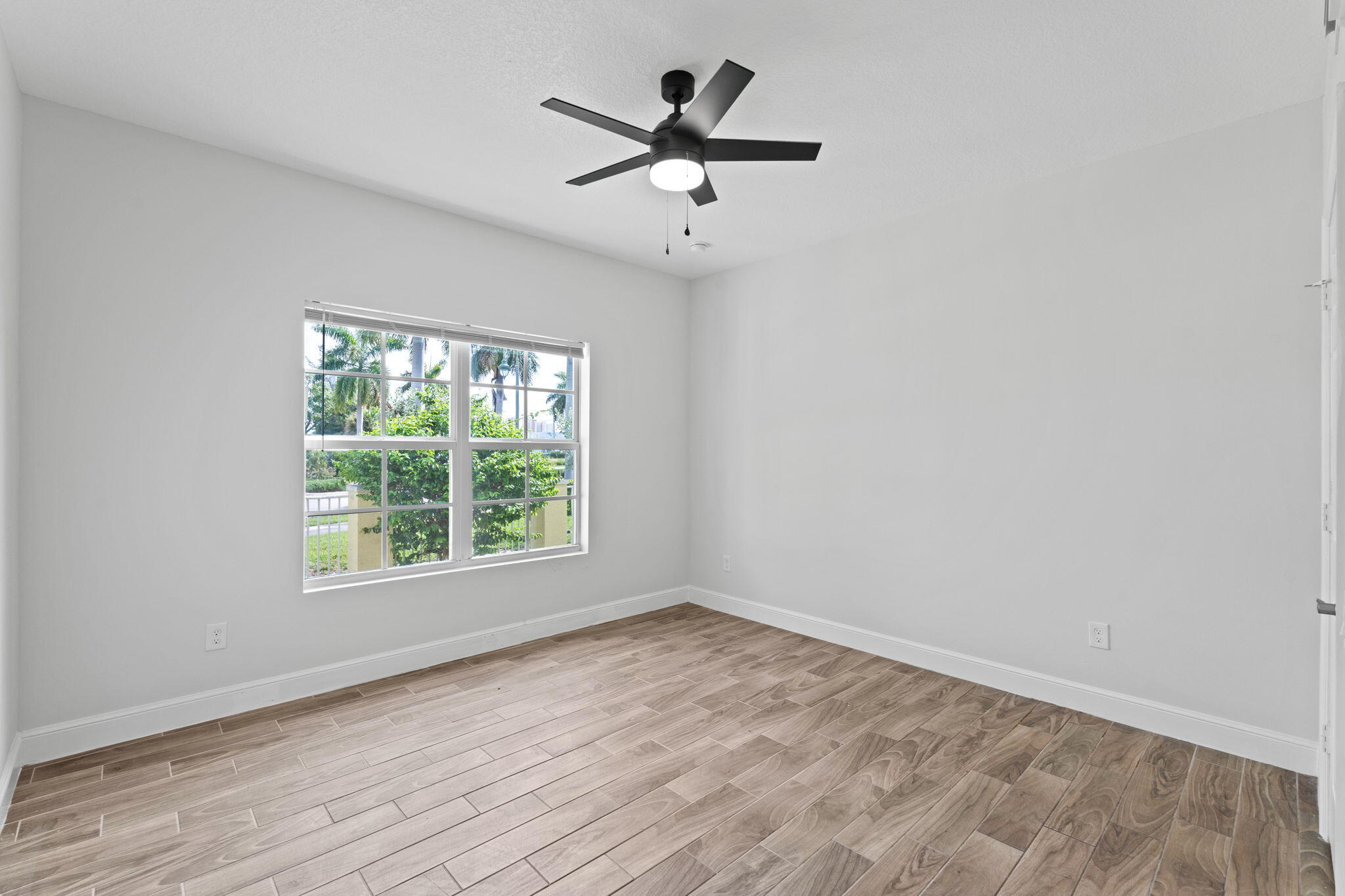 56 West 12th Street, Unit A Riviera Beach, FL 33404 - Photo 12 of 34 21-web-or-mls-A7407948
