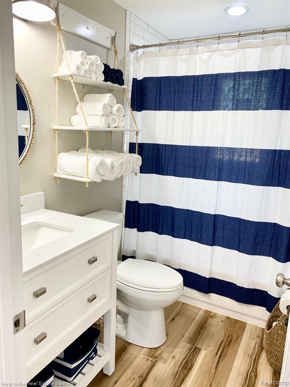 3820 Pine Road Fort Gratiot, MI 48059 - Photo 17 of 39 Gallery Image 17
