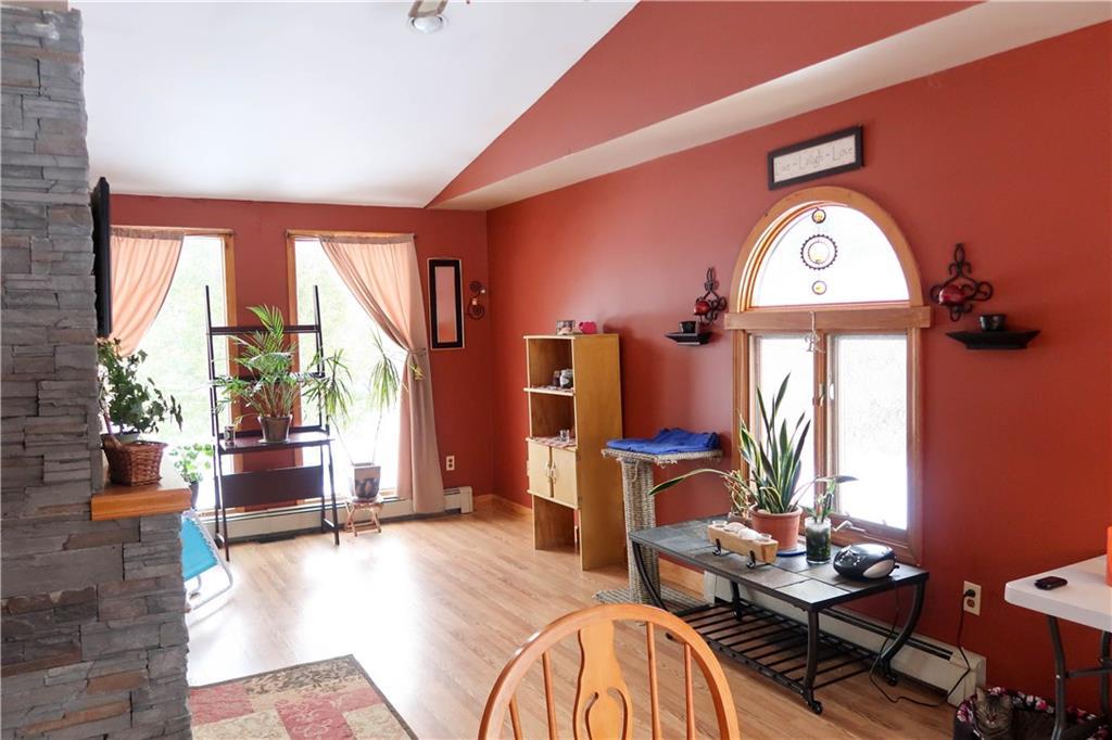 563 Ridge Road Windsor, ME 04363 - Photo 11 of 28 Photo