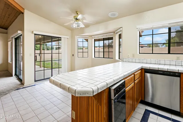 $2,800 | 1226 East Northshore Drive, Tempe, AZ 85283