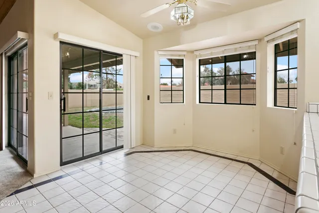 $2,800 | 1226 East Northshore Drive, Tempe, AZ 85283