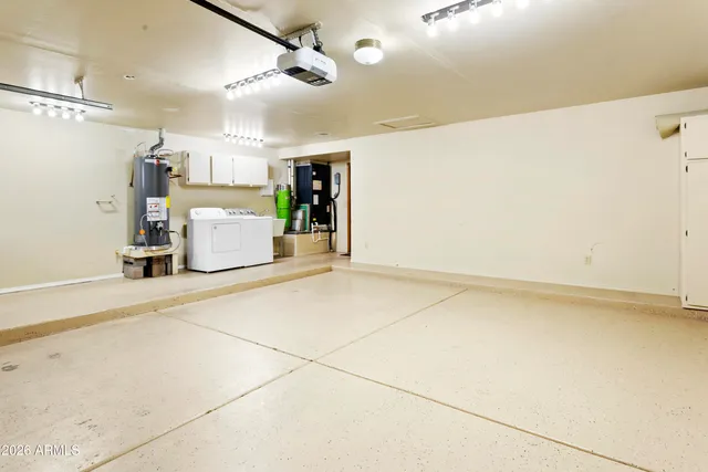 $2,800 | 1226 East Northshore Drive, Tempe, AZ 85283