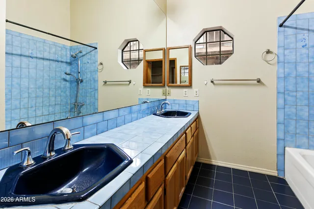 $2,800 | 1226 East Northshore Drive, Tempe, AZ 85283