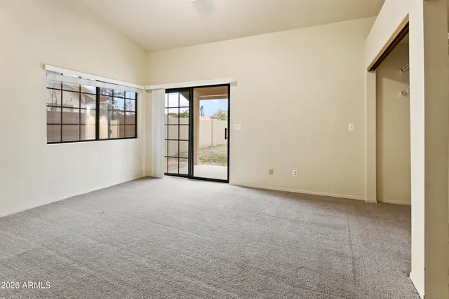 $2,800 | 1226 East Northshore Drive, Tempe, AZ 85283