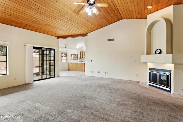 $2,800 | 1226 East Northshore Drive, Tempe, AZ 85283