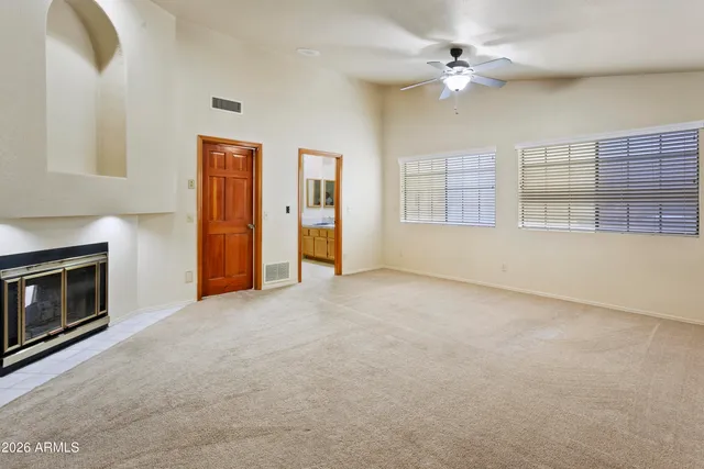 $2,800 | 1226 East Northshore Drive, Tempe, AZ 85283