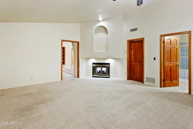 $2,800 | 1226 East Northshore Drive, Tempe, AZ 85283