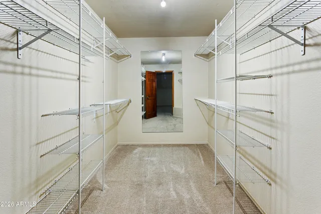 $2,800 | 1226 East Northshore Drive, Tempe, AZ 85283