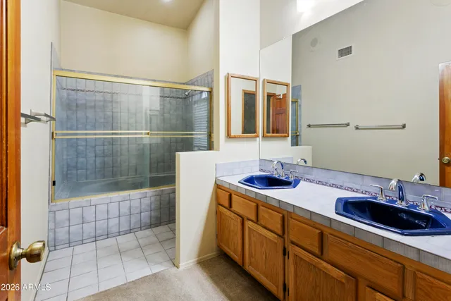$2,800 | 1226 East Northshore Drive, Tempe, AZ 85283