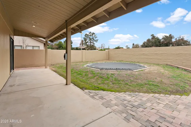 $2,800 | 1226 East Northshore Drive, Tempe, AZ 85283