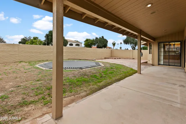 $2,800 | 1226 East Northshore Drive, Tempe, AZ 85283