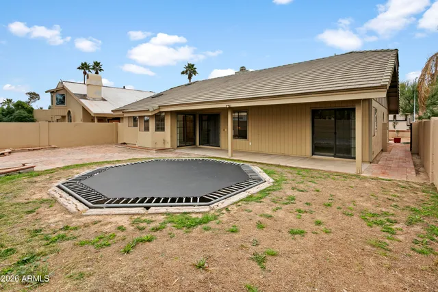 $2,800 | 1226 East Northshore Drive, Tempe, AZ 85283