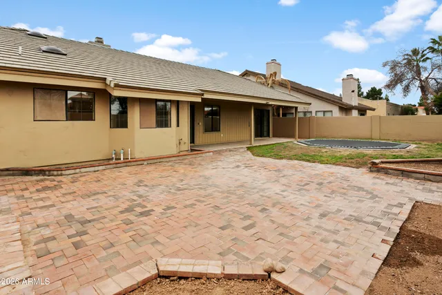 $2,800 | 1226 East Northshore Drive, Tempe, AZ 85283