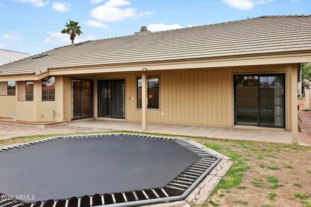 $2,800 | 1226 East Northshore Drive, Tempe, AZ 85283