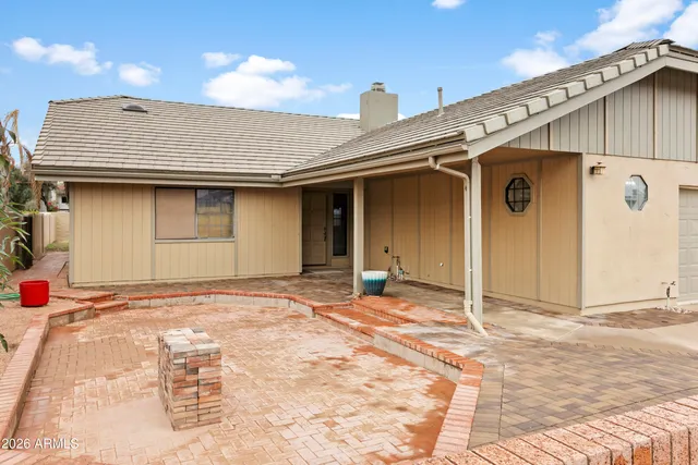 $2,800 | 1226 East Northshore Drive, Tempe, AZ 85283